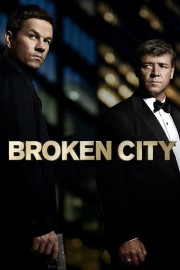 Watch Free Broken City Movies Full HD Soaper TV