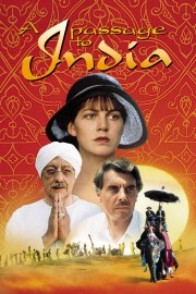 Watch Free A Passage to India Movies Full HD Soaper TV