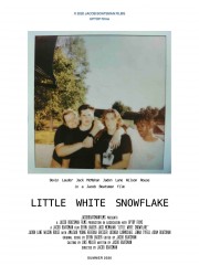 Watch Free Little White Snowflake Movies Full HD Soaper TV