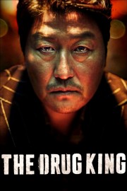 Watch Free The Drug King Movies Full HD Soaper TV