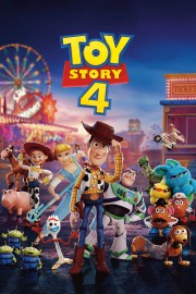 Watch Free Toy Story 4 Movies Full HD Soaper TV