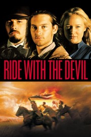 Watch Free Ride with the Devil Movies Full HD Soaper TV