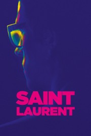 Watch Free Saint Laurent Movies Full HD Soaper TV