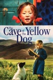 Watch Free The Cave of the Yellow Dog Movies Full HD Soaper TV