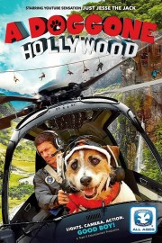 Watch Free A Doggone Hollywood Movies Full HD Soaper TV