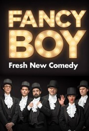 Watch Free Fancy Boy Movies Full HD Soaper TV