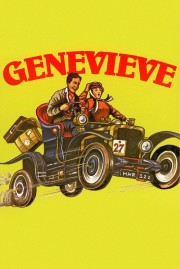 Watch Free Genevieve Movies Full HD Soaper TV