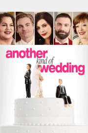 Watch Free Another Kind of Wedding Movies Full HD Soaper TV