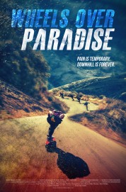 Watch Free Wheels Over Paradise Movies Full HD Soaper TV