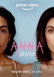 Watch Free ANNA: STATUS Movies Full HD Soaper TV