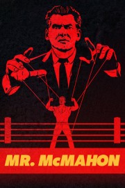 Watch Free Mr. McMahon Movies Full HD Soaper TV