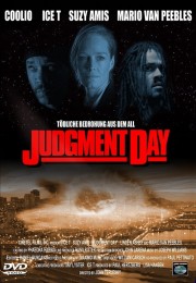 Watch Free Judgment Day Movies Full HD Soaper TV