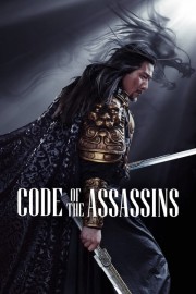 Watch Free Song of the Assassins Movies Full HD Soaper TV