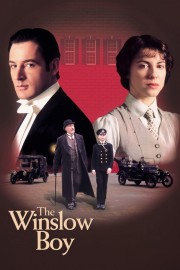 Watch Free The Winslow Boy Movies Full HD Soaper TV