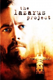 Watch Free The Lazarus Project Movies Full HD Soaper TV