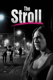 Watch Free The Stroll Movies Full HD Soaper TV