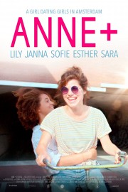 Watch Free ANNE+ Movies Full HD Soaper TV