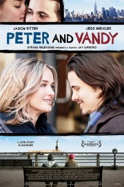 Watch Free Peter and Vandy Movies Full HD Soaper TV