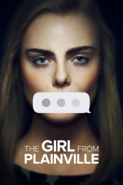 Watch Free The Girl From Plainville Movies Full HD Soaper TV