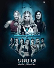 Watch Free WWE Mae Young Classic Movies Full HD Soaper TV