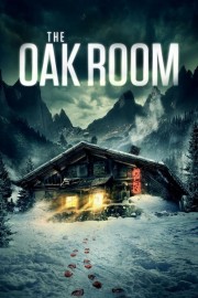 Watch Free The Oak Room Movies Full HD Soaper TV