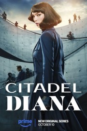 Watch Free Citadel: Diana Movies Full HD Soaper TV