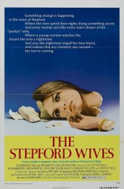 Watch Free The Stepford Wives Movies Full HD Soaper TV