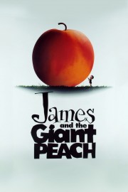 Watch Free James and the Giant Peach Movies Full HD Soaper TV