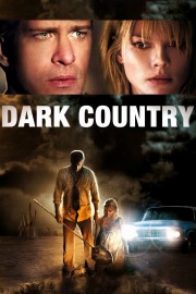 Watch Free Dark Country Movies Full HD Soaper TV