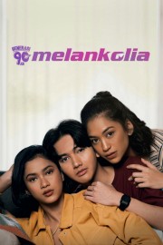 Watch Free Generasi 90an: Melankolia Movies Full HD Soaper TV