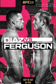 Watch Free UFC 279: Diaz vs. Ferguson Movies Full HD Soaper TV