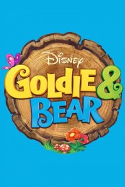 Watch Free Goldie & Bear Movies Full HD Soaper TV