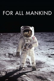 Watch Free For All Mankind Movies Full HD Soaper TV