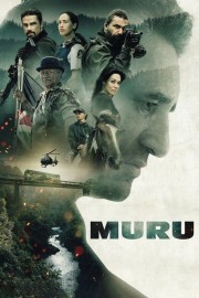 Watch Free Muru Movies Full HD Soaper TV