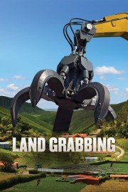 Watch Free Land Grabbing Movies Full HD Soaper TV