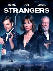 Watch Free Strangers Movies Full HD Soaper TV