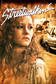 Watch Free Streetwalkin' Movies Full HD Soaper TV