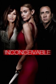 Watch Free Inconceivable Movies Full HD Soaper TV