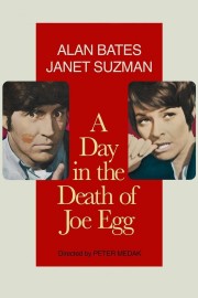 Watch Free A Day in the Death of Joe Egg Movies Full HD Soaper TV