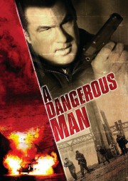 Watch Free A Dangerous Man Movies Full HD Soaper TV