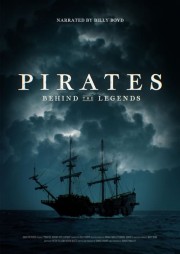 Watch Free Pirates: Behind The Legends Movies Full HD Soaper TV