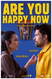 Watch Free Are You Happy Now Movies Full HD Soaper TV