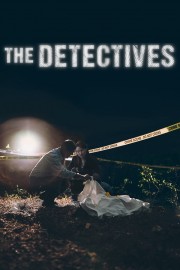 Watch Free The Detectives Movies Full HD Soaper TV