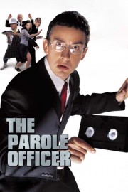 Watch Free The Parole Officer Movies Full HD Soaper TV