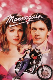 Watch Free Mannequin Movies Full HD Soaper TV