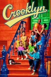 Watch Free Crooklyn Movies Full HD Soaper TV