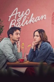 Watch Free Ayo Balikan Movies Full HD Soaper TV