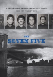 Watch Free The Seven Five Movies Full HD Soaper TV