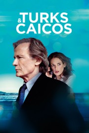 Watch Free Turks & Caicos Movies Full HD Soaper TV