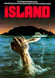 Watch Free The Island Movies Full HD Soaper TV